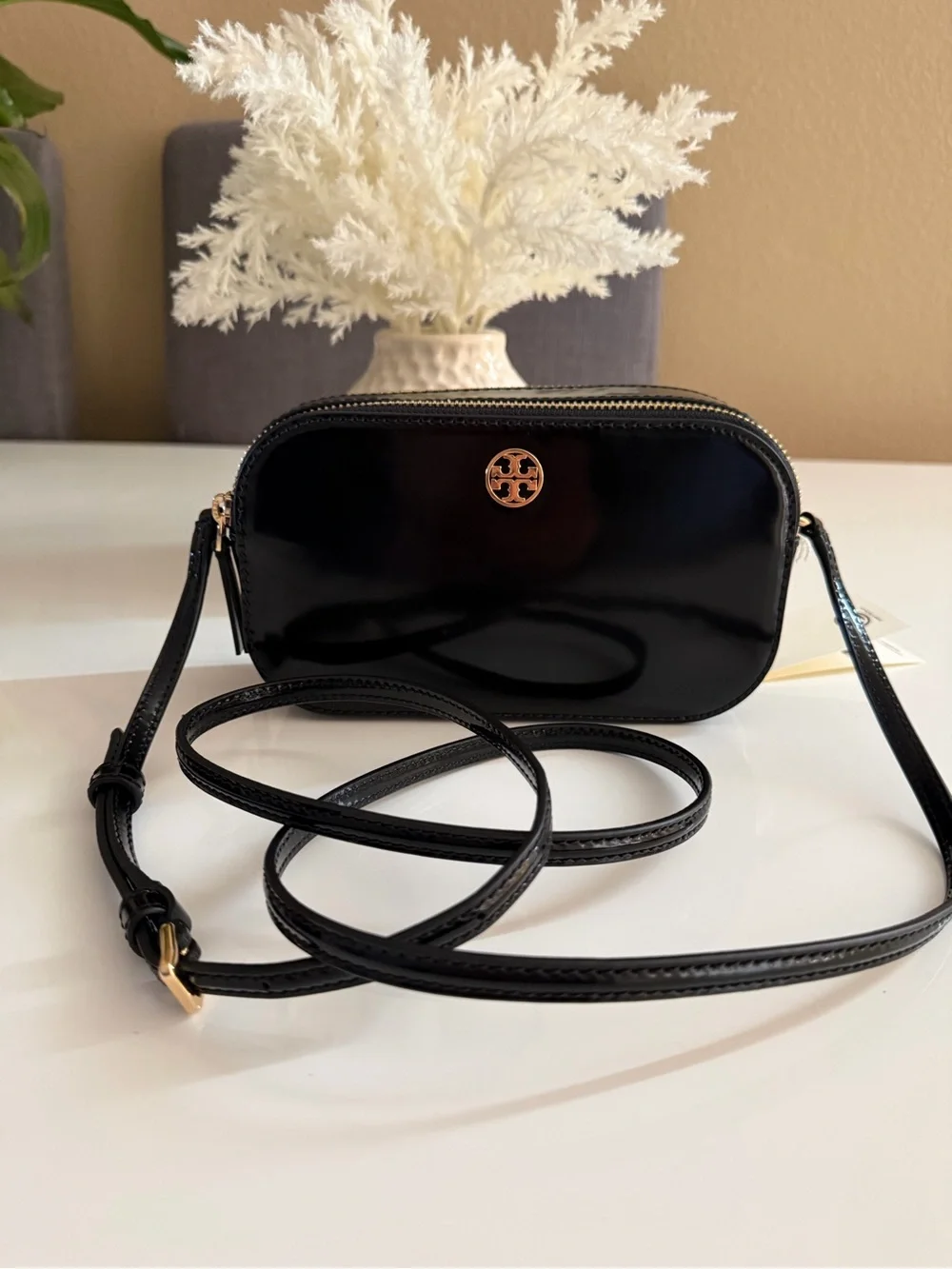 Tory Burch nwt tory